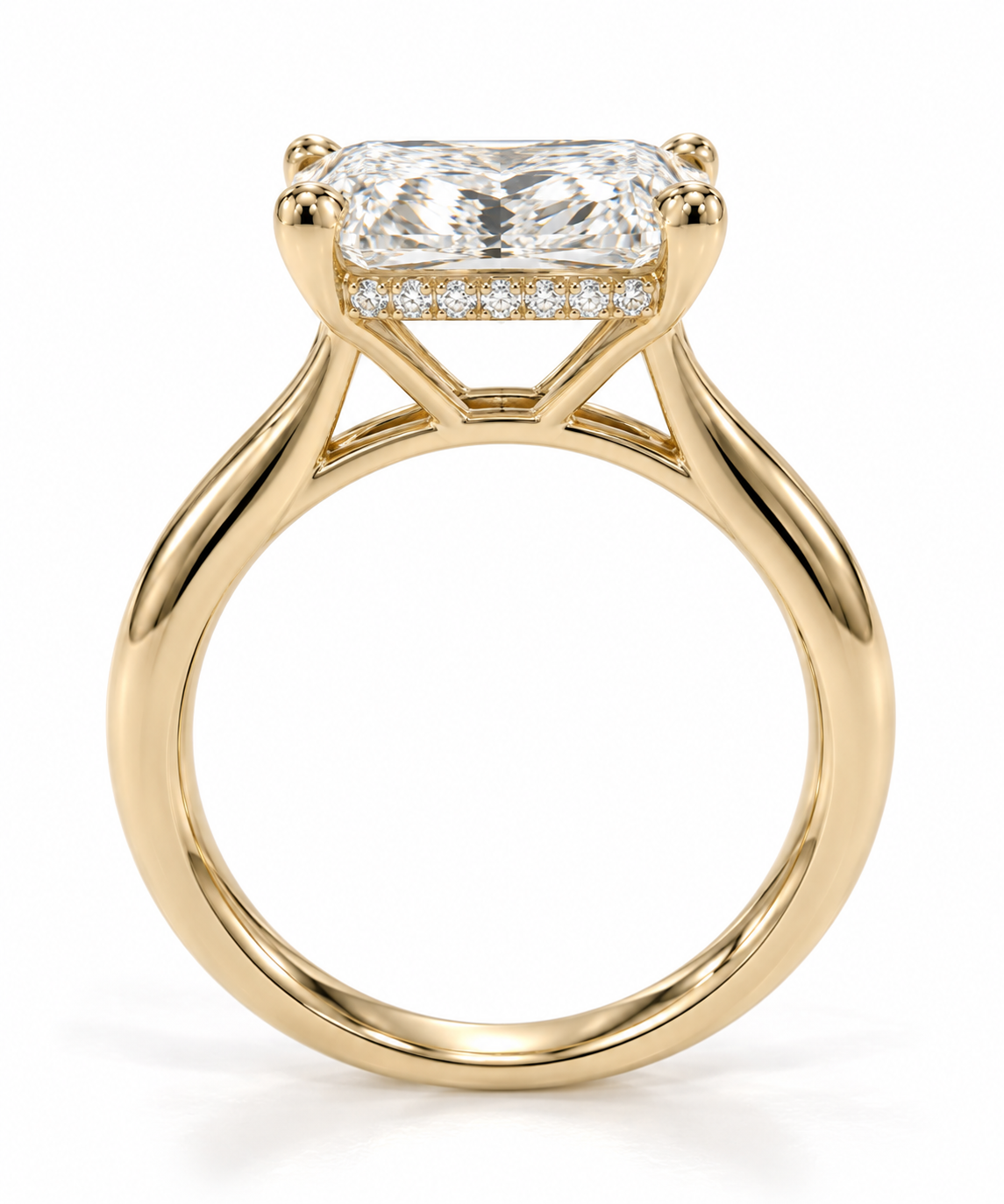 The Noor Ring