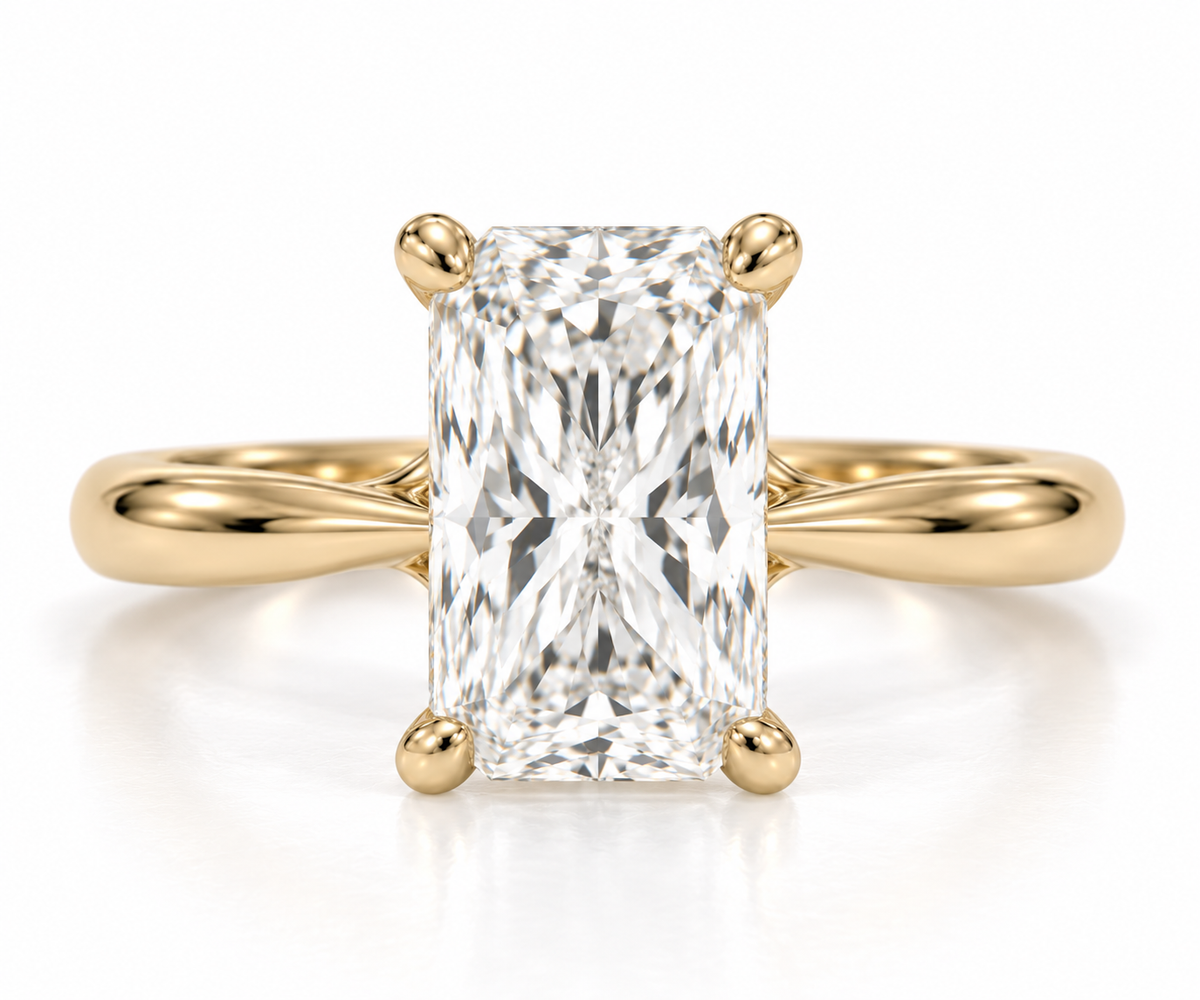 The Noor Ring