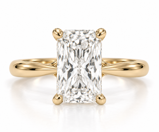 The Noor Ring