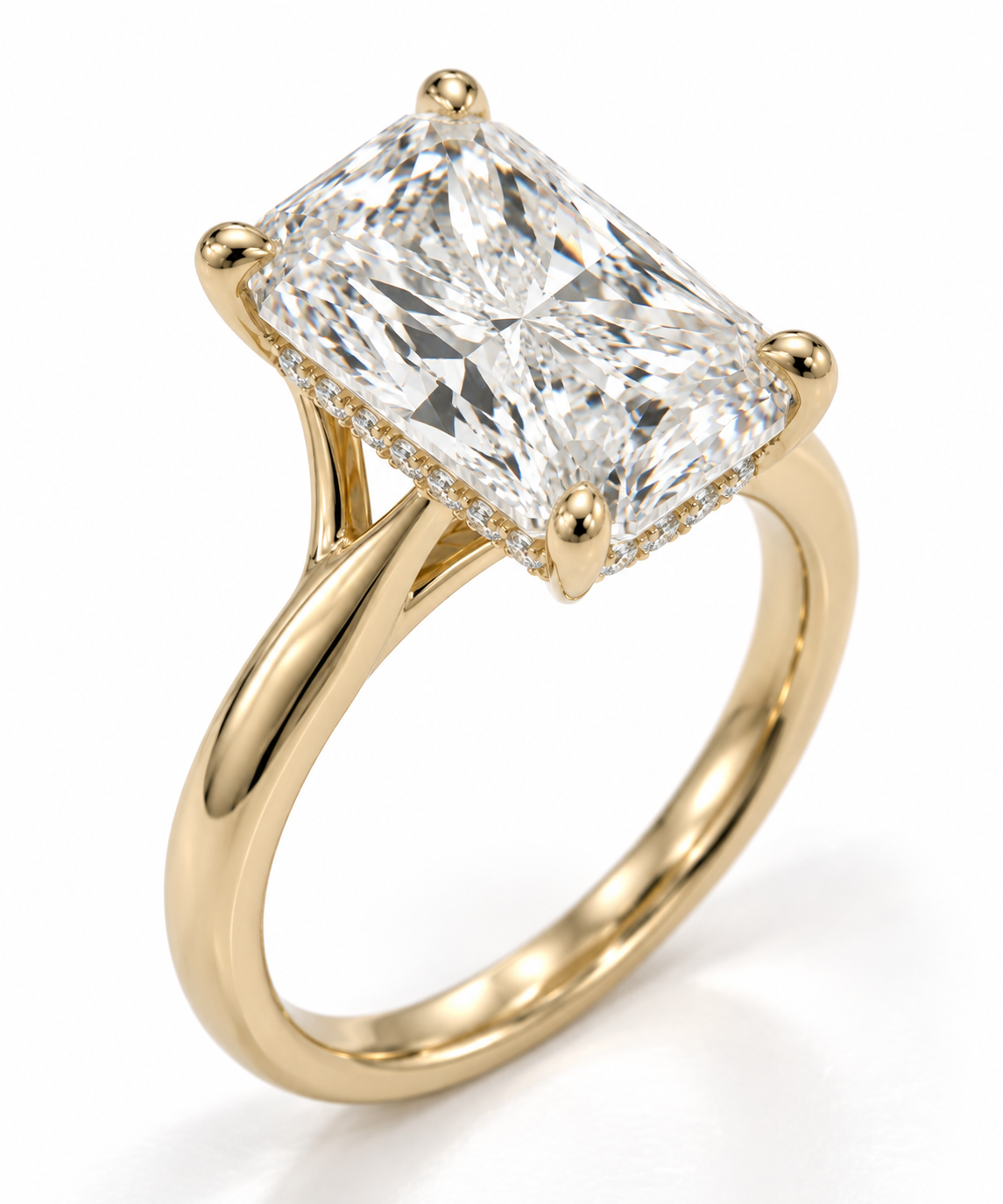 The Noor Ring